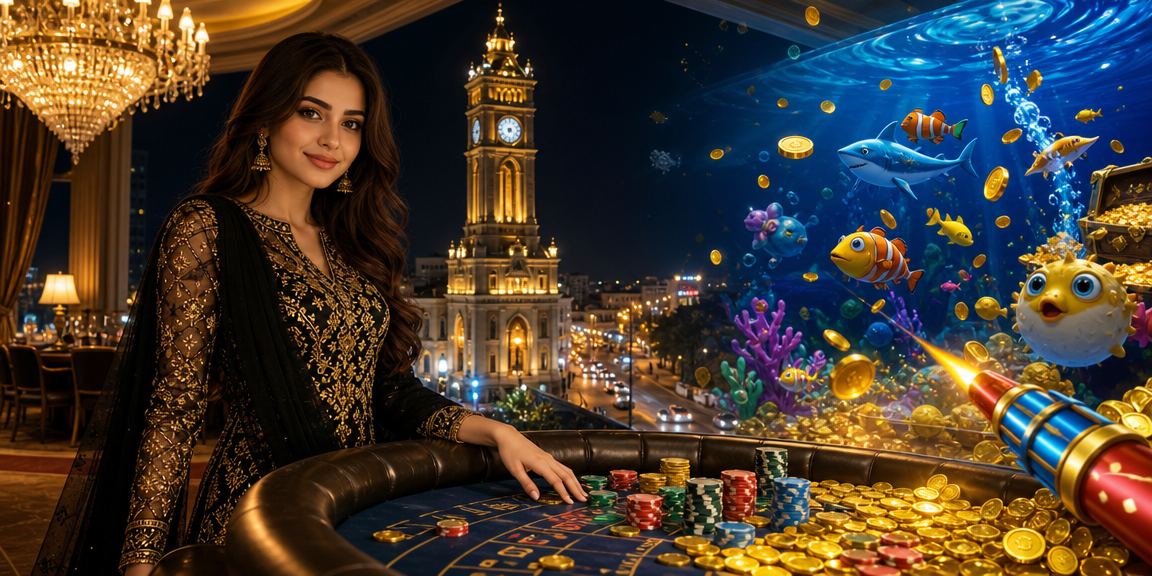 betgames