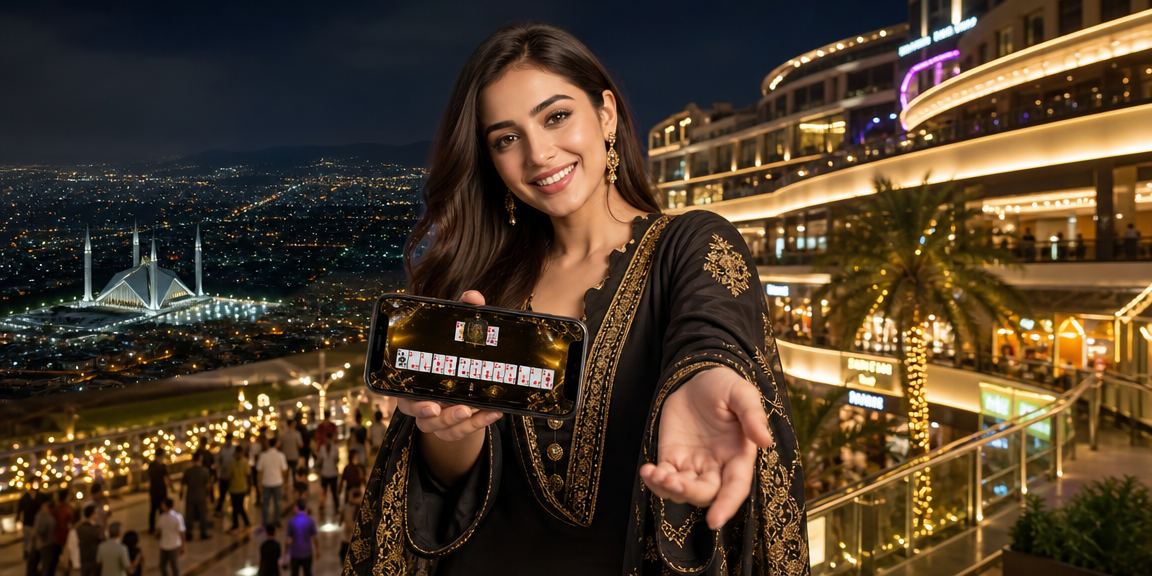 betgames