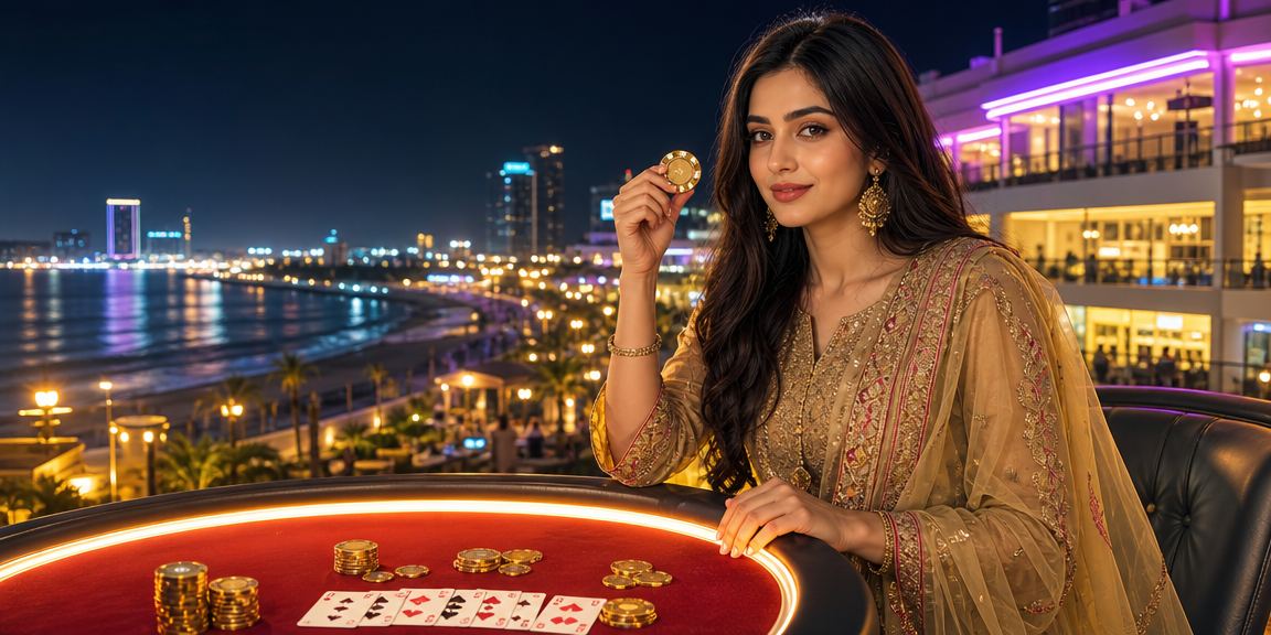 betgames