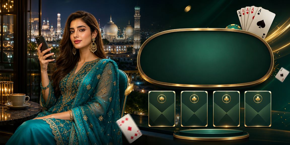 betgames