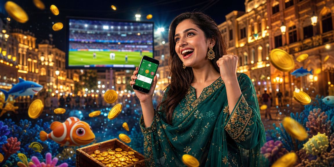 betgames