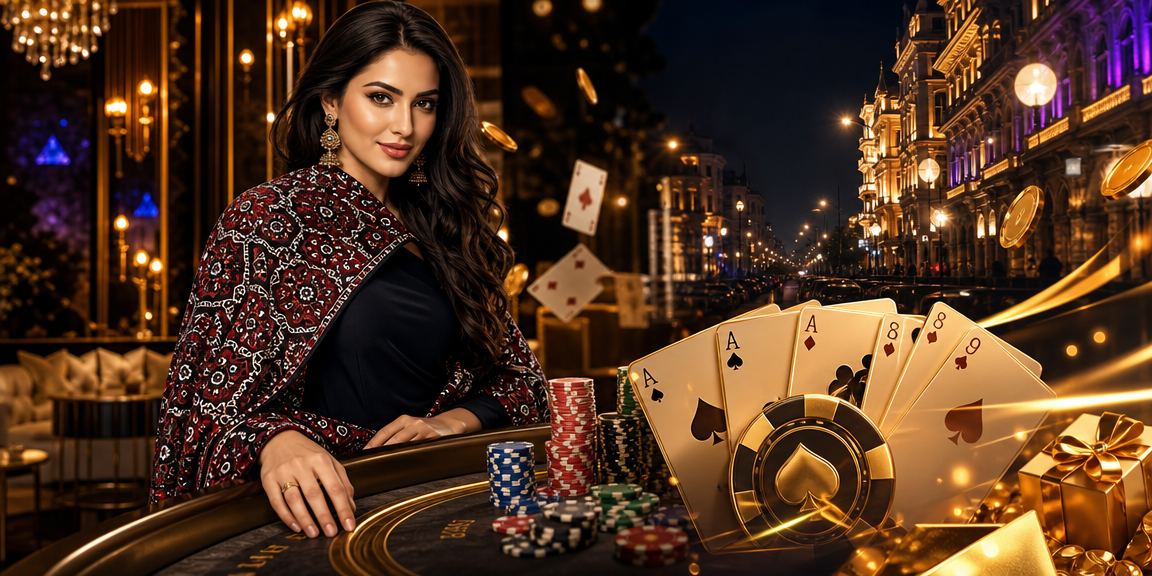 betgames