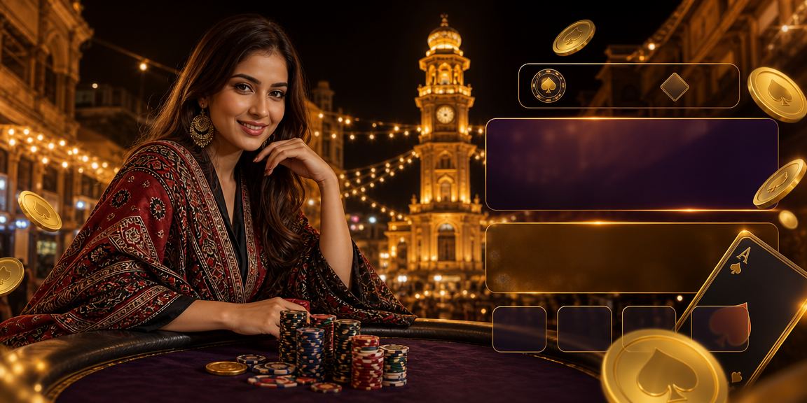 betgames